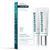 REGENERATE RICARICA KIT SIERO