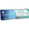 POLIFARMA BENESSERE Srl EMOFORM ALITO FRESCO E IDRATAZIONE 75 ML TAGLIO PREZZO