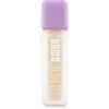 Nejha Cover Killer 02 Light Beige Correttore Multiuso Supercoprente Matt 6 ml Applicatore