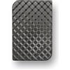 Verbatim 53223 Store 'N' GO HardDisk