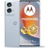 Motorola Edge 50 Fusion 5G 8GB/256GB Blu (Marshmallow Blue) XT2429-2
