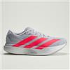 Adidas Adizero EVO SL