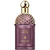 Guerlain Absolus Allegoria Tabac Sahara Eau De Parfum