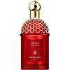 Guerlain Absolus Allegoria Ambre Samar Eau De Parfum