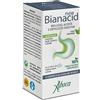 ABOCA SPA SOCIETA' AGRICOLA Aboca Neobianacid 14 Compresse Masticabili