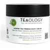 Teaology Jasmine Tea Firming Body Cream 260 ml