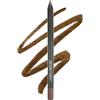 Laura Mercier Caviar Tightline Eyeliner - Resistente al colore, resistente alle pieghe, resistente all'acqua, formula in gel idratante, perfetto per ciglia e linea di galleggiamento, colore