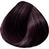 L'Oréal Professionnel Paris L'Oréal Professionnel Colorazione Ton sur Ton 4.20: Castano Violine Intense
