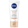 Nivea, BB Cream, Hell, 50 ml