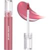 rom&nd Glasting Water Tint (NEW) 4 colori, labbra voluminose, a lunga durata, colore vivace, consistenza morbida, 4 g (14 Mauve Moon)