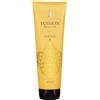 Deliplus Crema Corpo Oriental Fussion Olio di Riso Deliplus [Flacone 250 ml]