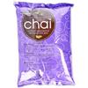 David Rio Foodservice - Orca Spice Chai, 1 pacchetto (1 x 1,52 kg)