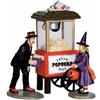 Lemax 32112 Popcorn Treats, 3 pezzi