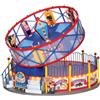 Lemax Round Up - 24483