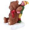 Lemax Big Bear - 72554
