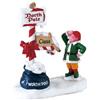Lemax Merry Mailbox - 72570