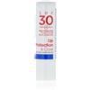 Ultrasun Lip Protezione solare labbra in stick SPF30 (4,8 g)