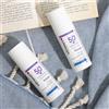 Ultrasun Face Protezione solare viso SPF50+ (2x50ml)