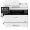Canon i-SENSYS MF453DW Stampante Multifunzione Laser Monocromatica Stampa/Copia/Scan A4 Wi-Fi 38ppm