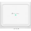TP-Link Omada EAP772-Outdoor Access Point Wireless BE 9300Mbps Tri Band PoE