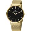 Luca Barra Orologio Uomo Luca Barra BU87
