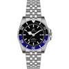 Luca Barra Orologio Uomo Luca Barra BU78
