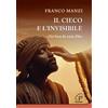 Il cieco e l'Invisibile