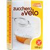 PEDON SpA Easyglut Zucchero A Velo Senza Glutine 125g