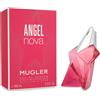 Mugler- Angel Nova- 100 ml- Eau De Parfum