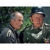 Foto La Grande Vadrouille - Louis De Funès E Bourvil V002 8