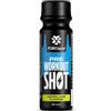 Polleo Sport Polleo SHOT Pre-Workout 80 ml Fluido