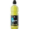 Polleo BCAA Drink 750 ml Fluido