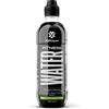 Polleo Sport Polleo Fitness Water 500 ml Fluido