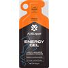 Polleo Sport Polleo Energy Gel 40 g Gel