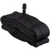 FFitness Camera d'aria 24 x 1 3/8 Con Valvola Schrader 1 St