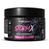 Polleo StormX Pre-Workout 150 g Polvere