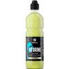 Polleo Iso Drink 750 ml Fluido