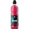Polleo Iso Drink 750 ml Fluido