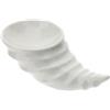 HERVIT Svuotatasche 25x12 Cm Cornucopia