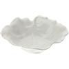 HERVIT Svuotatasche 18x16 Cm Foglia