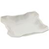 HERVIT Svuotatasche 18 Cm