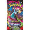 Pokémon Pokemon TCG: Mega Evolution - Phantasmal Flames 36ct Display (US) IT