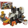 Giochi Preziosi - Gormiti S3 Playset Iskador, GRA12000