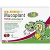 NATURWAREN ITALIA Srl Dr theiss mucoplant tuss lecca lecca 6 pezzi - DR THEISS - 981511759