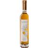 Villa Poggio Salvi Moscadello di Montalcino DOC "Aurico" 2019 - Villa Poggio Salvi (0.375l) - 0.375L