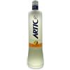 Artic Vodka Al Meloce 1 lt