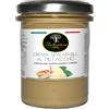 Crema Spalmabile Dolce al Pistacchio 200 g "Olio Salvatore"