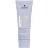 Schwarzkopf Professional Blondme Bond Repair Purple Mask 50 ml