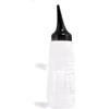 Redken Applicatore colore