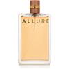 Chanel Allure Eau de Parfum (donna) 50 ml